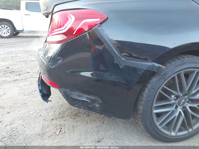45467262 :رقم المزاد ، KMTG54LE7KU022976 vin ، 2019 Genesis G70 3.3t Advanced مزاد بيع