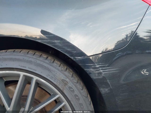 45467262 :رقم المزاد ، KMTG54LE7KU022976 vin ، 2019 Genesis G70 3.3t Advanced مزاد بيع