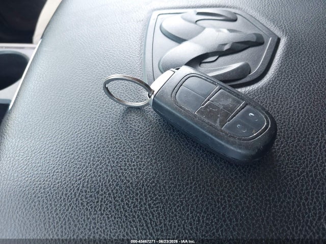 Продаж на аукціоні авто 2014 Ram 1500 Sport, vin: 1C6RR6UT0ES198442, номер лоту: 45467271
