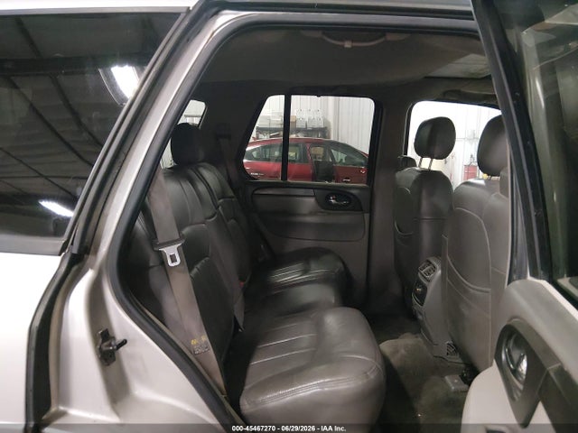 Продаж на аукціоні авто 2004 Gmc Envoy Sle, vin: 1GKDT13S442108681, номер лоту: 45467270