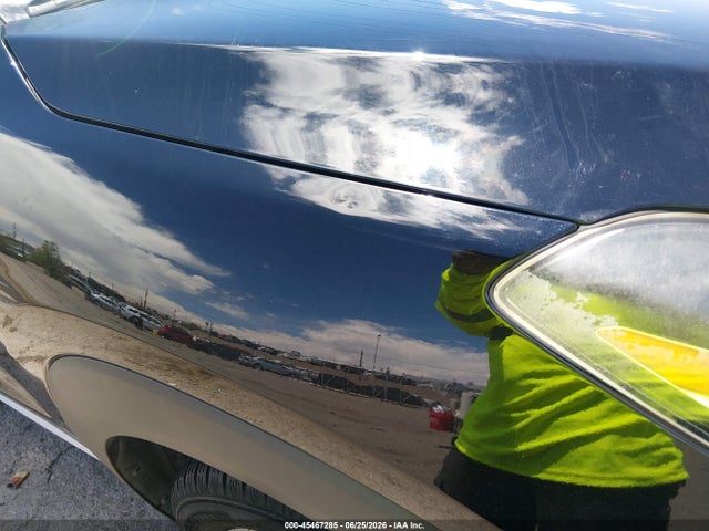 Hyundai Tucson Ultimate 2020 KM8J33ALXLU119687 Image 6