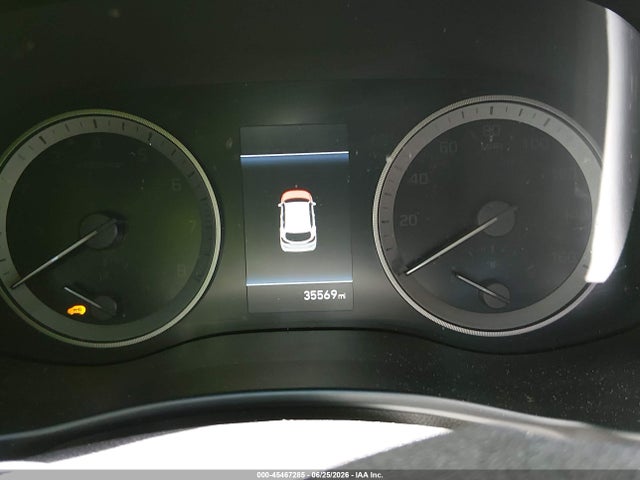 Hyundai Tucson Ultimate 2020 KM8J33ALXLU119687 Image 7