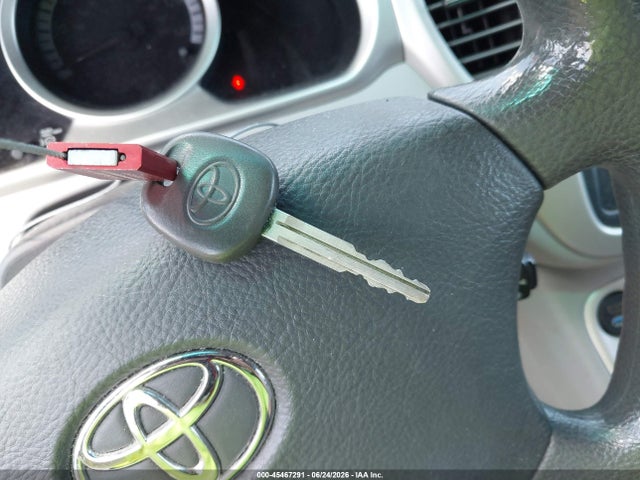 Продаж на аукціоні авто 2006 Toyota Highlander Hybrid V6, vin: JTEEW21A860008195, номер лоту: 45467291