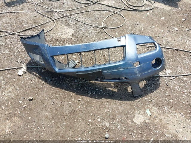 Продаж на аукціоні авто 2006 Toyota Highlander Hybrid V6, vin: JTEEW21A860008195, номер лоту: 45467291