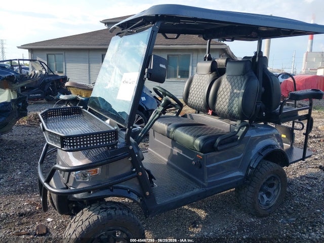 Epic E40 2023 HP230500229 Image 13
