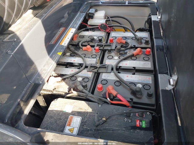 Epic E40 2023 HP230500229 Image 8