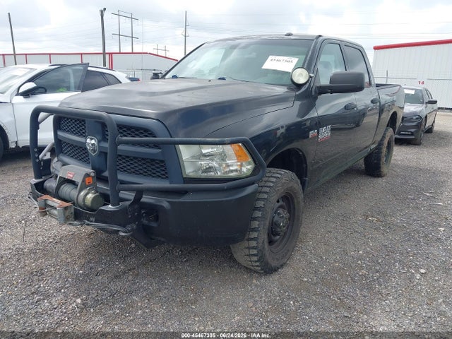 Aukcja sprzedaży 2013 Ram 2500 Tradesman, vin: 3C6TR5CTXDG545752, numer aukcji: 45467305