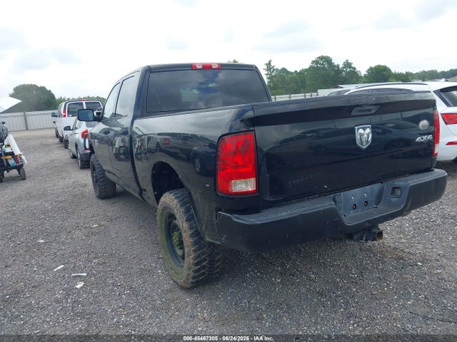 Aukcja sprzedaży 2013 Ram 2500 Tradesman, vin: 3C6TR5CTXDG545752, numer aukcji: 45467305