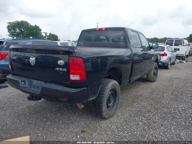Aukcja sprzedaży 2013 Ram 2500 Tradesman, vin: 3C6TR5CTXDG545752, numer aukcji: 45467305