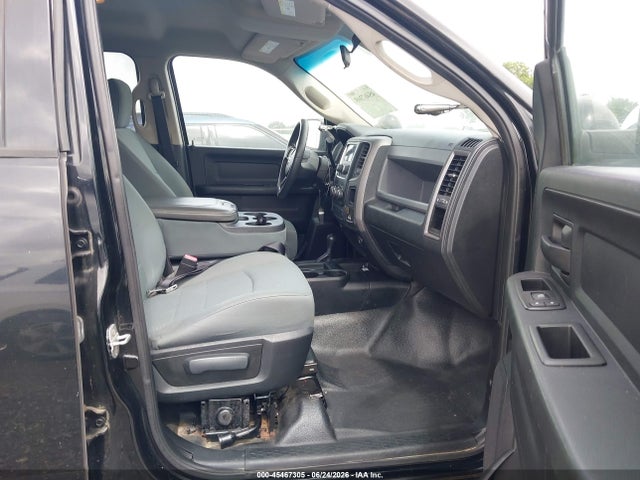 Aukcja sprzedaży 2013 Ram 2500 Tradesman, vin: 3C6TR5CTXDG545752, numer aukcji: 45467305