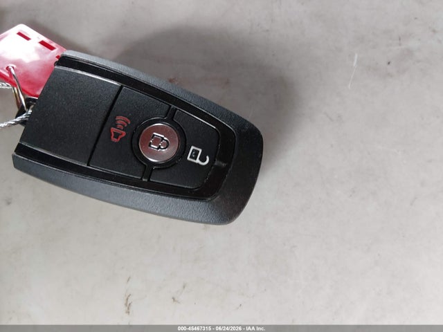 Ford Escape Active 2024 1FMCU0GN2RUA25051 Image 11