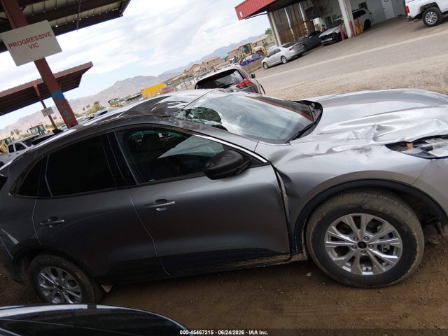 Ford Escape Active 2024 1FMCU0GN2RUA25051 Image 14