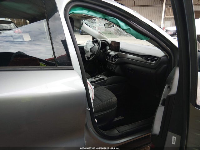 Ford Escape Active 2024 1FMCU0GN2RUA25051 Image 5