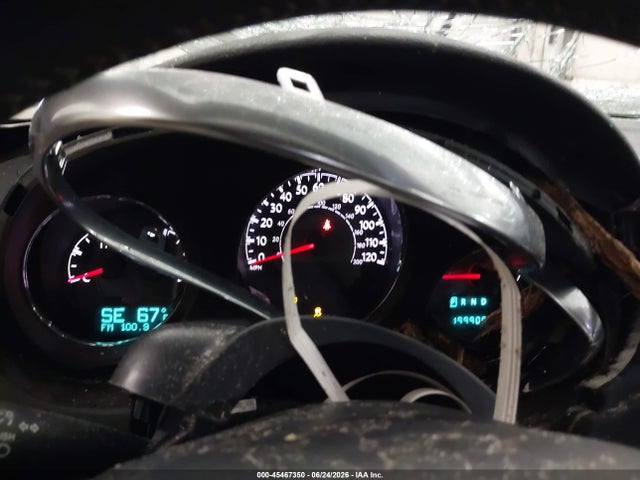 Продаж на аукціоні авто 2013 Chrysler 200 Limited, vin: 1C3CCBCG8DN687153, номер лоту: 45467350