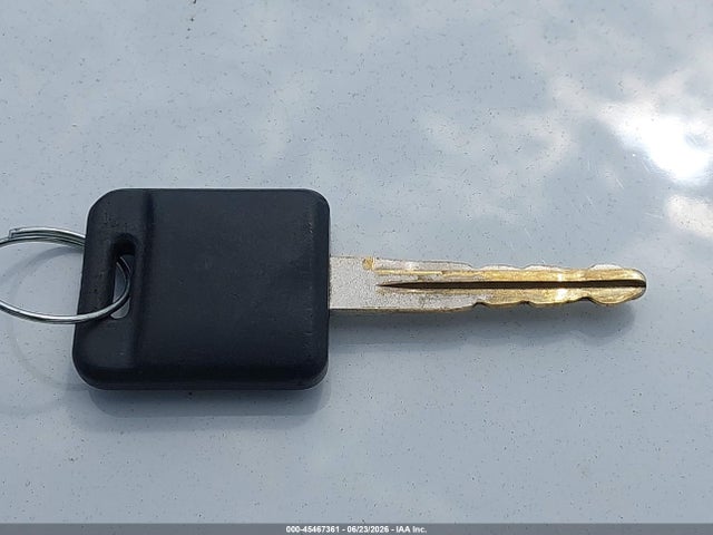 Nissan ROGUE S 2017 JN8AT2MT4HW136754 Image 11