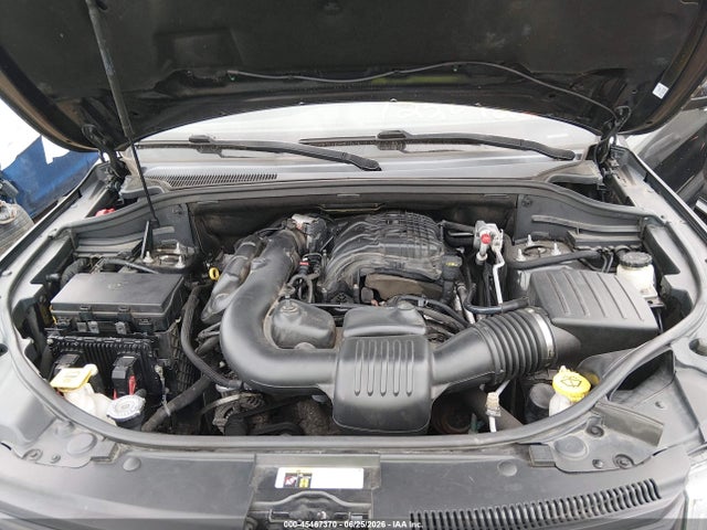 Aukcja sprzedaży 2015 Jeep Grand Cherokee Laredo, vin: 1C4RJFAG1FC897324, numer aukcji: 45467370