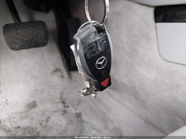 Auction sale of the 2013 Mercedes-benz S 550 4matic, vin: WDDNG9EB2DA535711, lot number: 45467397