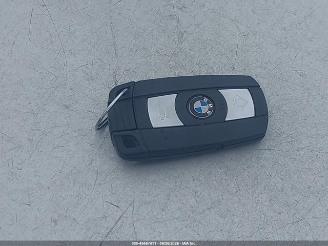 Aukcja sprzedaży 2012 Bmw X5 Xdrive35i/xdrive35i Premium/xdrive35i Sport Activity, vin: 5UXZV4C54CL765978, numer aukcji: 45467411