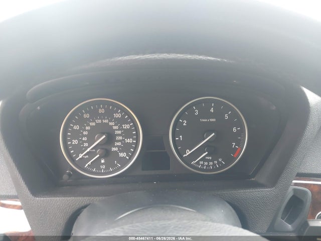 Aukcja sprzedaży 2012 Bmw X5 Xdrive35i/xdrive35i Premium/xdrive35i Sport Activity, vin: 5UXZV4C54CL765978, numer aukcji: 45467411