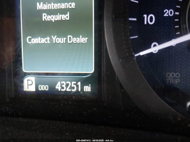 Toyota SIENNA XLE 2020 5TDYZ3DC1LS060353 Image 16