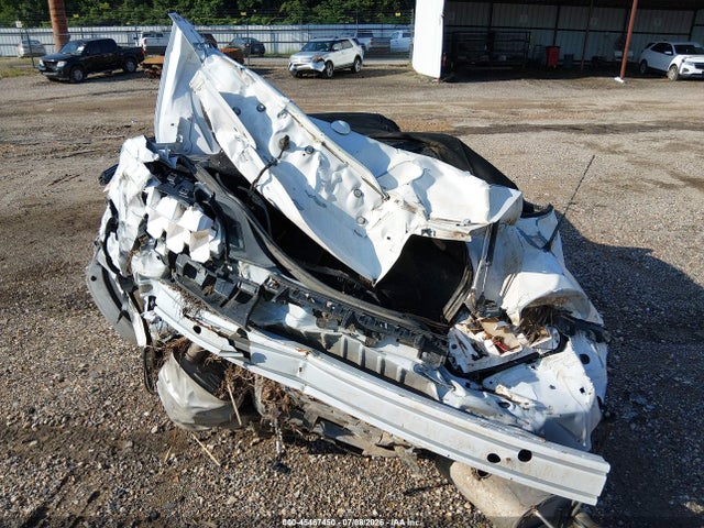 45467450 :رقم المزاد ، 1FAGP8UH4R5120401 vin ، 2024 Ford Mustang Ecoboost Premium مزاد بيع