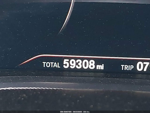 BMW M760i Xdrive 2018 WBA7H6C52JG614930 Image 15