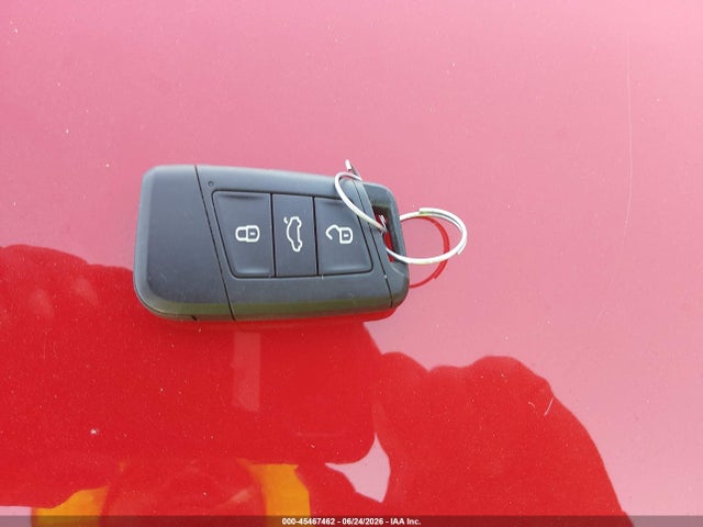 45467462 :رقم المزاد ، 3VWC57BU8KM095105 vin ، 2019 Volkswagen Jetta 1.4t R-line/1.4t S/1.4t Se مزاد بيع