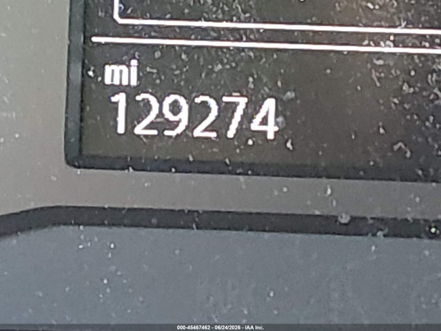 45467462 :رقم المزاد ، 3VWC57BU8KM095105 vin ، 2019 Volkswagen Jetta 1.4t R-line/1.4t S/1.4t Se مزاد بيع