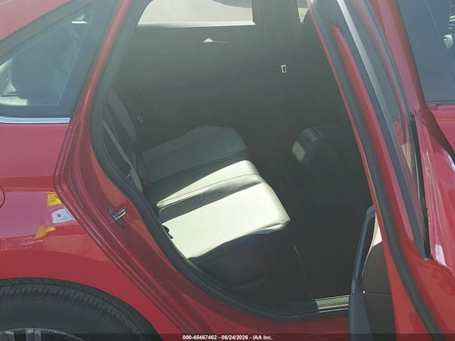 45467462 :رقم المزاد ، 3VWC57BU8KM095105 vin ، 2019 Volkswagen Jetta 1.4t R-line/1.4t S/1.4t Se مزاد بيع