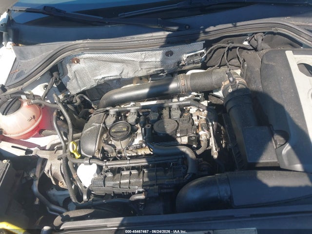 Aukcja sprzedaży 2017 Volkswagen Tiguan 2.0t Sport, vin: WVGUV7AX0HK015794, numer aukcji: 45467467