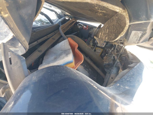 45467466 :رقم المزاد ، 1G1ZC5STXRF129143 vin ، 2024 Chevrolet Malibu Fwd 1fl مزاد بيع