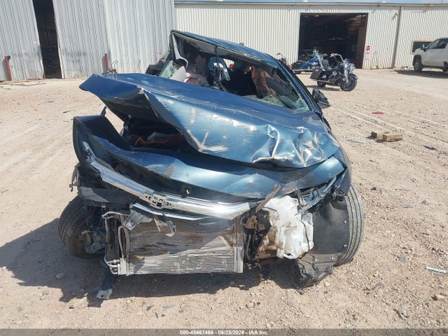 45467466 :رقم المزاد ، 1G1ZC5STXRF129143 vin ، 2024 Chevrolet Malibu Fwd 1fl مزاد بيع