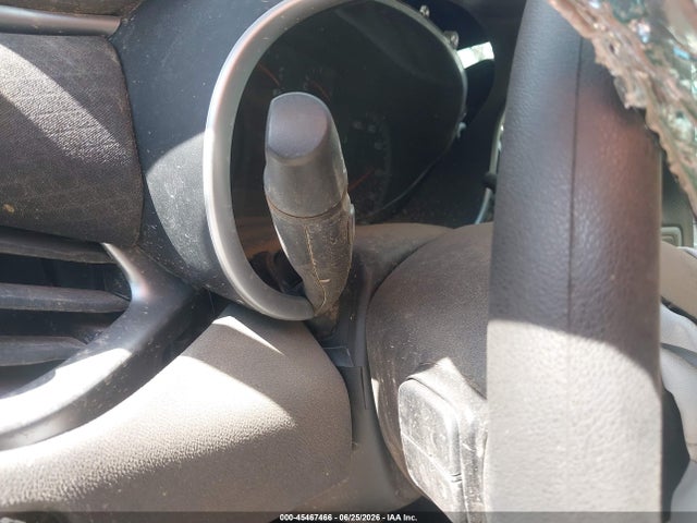 45467466 :رقم المزاد ، 1G1ZC5STXRF129143 vin ، 2024 Chevrolet Malibu Fwd 1fl مزاد بيع