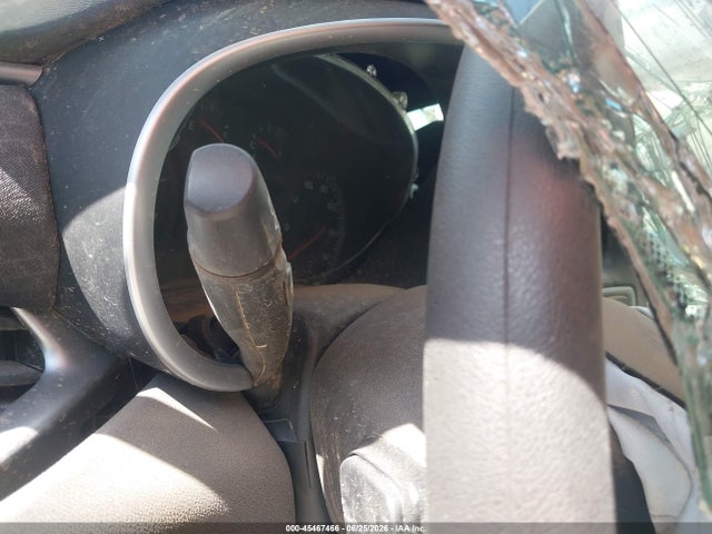 45467466 :رقم المزاد ، 1G1ZC5STXRF129143 vin ، 2024 Chevrolet Malibu Fwd 1fl مزاد بيع