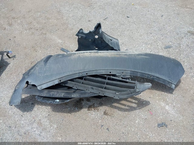 2018 Nissan Rogue Sv მანქანა იყიდება აუქციონზე, vin: KNMAT2MT2JP514484, აუქციონის ნომერი: 45467474