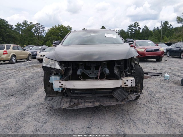 Aukcja sprzedaży 2017 Lexus Rx 350, vin: 2T2ZZMCA3HC055483, numer aukcji: 45467493