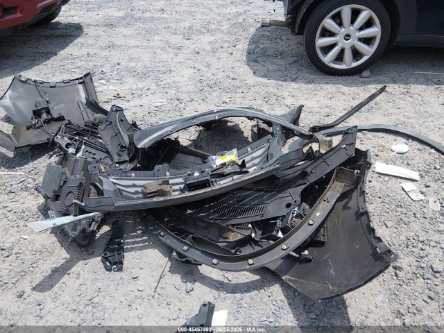 Aukcja sprzedaży 2017 Lexus Rx 350, vin: 2T2ZZMCA3HC055483, numer aukcji: 45467493
