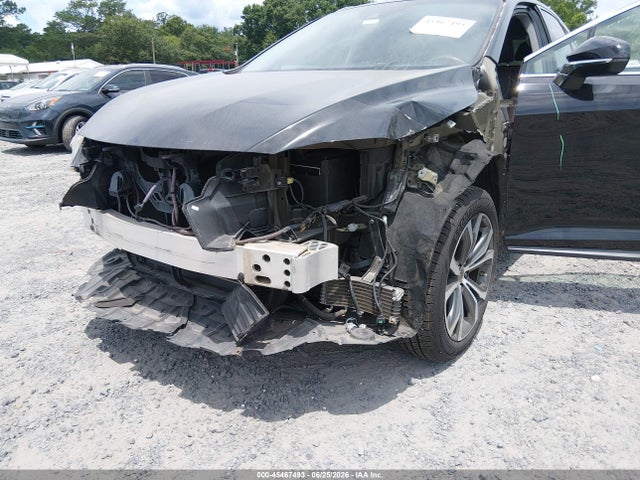 Aukcja sprzedaży 2017 Lexus Rx 350, vin: 2T2ZZMCA3HC055483, numer aukcji: 45467493
