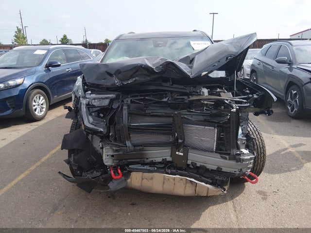 Продаж на аукціоні авто 2026 Gmc Acadia At4 Awd, vin: 1GKENPKS6TJ198424, номер лоту: 45467503