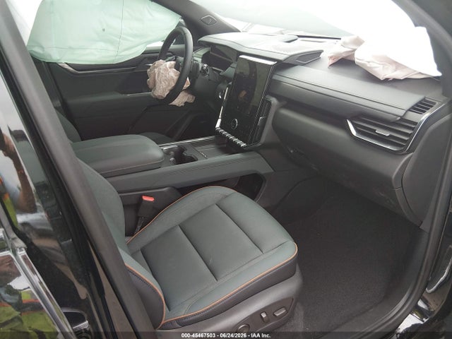 Продаж на аукціоні авто 2026 Gmc Acadia At4 Awd, vin: 1GKENPKS6TJ198424, номер лоту: 45467503