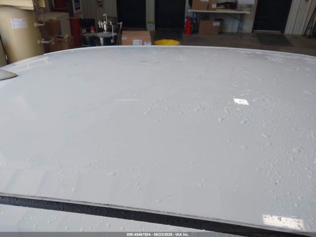 Toyota COROLLA LE 2021 5YFVPMAE8MP255056 Image 6