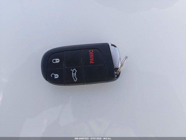 Продаж на аукціоні авто 2018 Dodge Challenger Sxt, vin: 2C3CDZAGXJH251580, номер лоту: 45467522