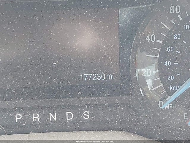 45467529 :رقم المزاد ، 3FA6P0H73GR131415 vin ، 2016 Ford Fusion Se مزاد بيع
