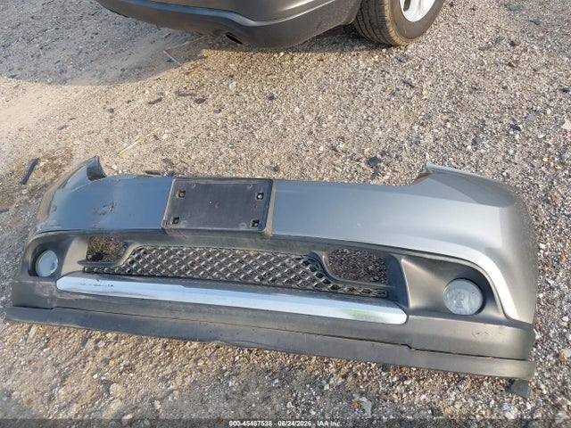 Aukcja sprzedaży 2013 Dodge Durango Sxt, vin: 1C4RDHAG8DC530226, numer aukcji: 45467538