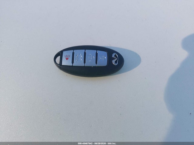 Продаж на аукціоні авто 2014 Infiniti Q50 Sport, vin: JN1BV7APXEM680295, номер лоту: 45467542