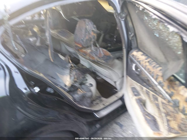 Продаж на аукціоні авто 2014 Infiniti Q50 Sport, vin: JN1BV7APXEM680295, номер лоту: 45467542