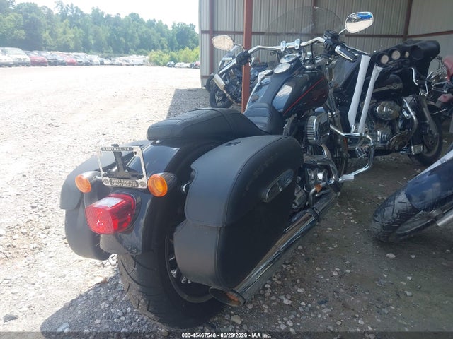 45467548 :رقم المزاد ، 1HD1GNM1XHC307068 vin ، 2017 Harley-davidson Fxdl Dyna Low Rider مزاد بيع