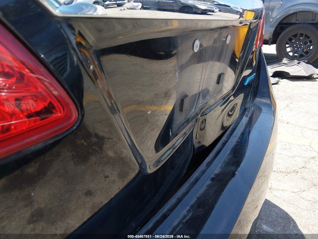 Nissan SENTRA S 2014 3N1AB7AP7EY253013 Image 13