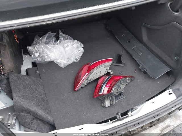 Audi A6 55 Premium 2019 WAUL2AF2XKN095207 Image 12