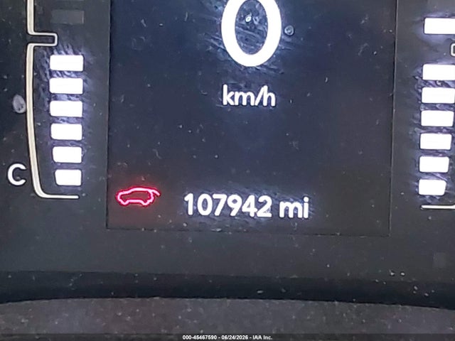 Jeep Cherokee Latitude 4x4 2019 1C4PJMCB7KD257717 Image 15